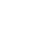 Kochbedarf